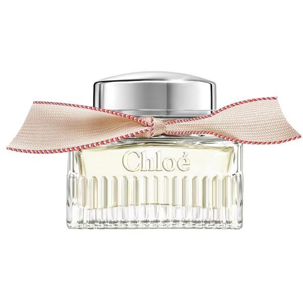 Chloe Lumineuse woda perfumowana 30ml