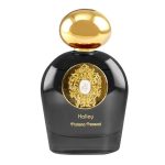 Tiziana Terenzi Halley ekstrakt perfum 100ml