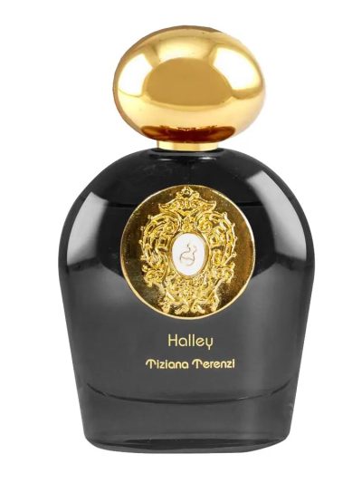 Tiziana Terenzi Halley ekstrakt perfum 100ml