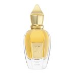 Xerjoff Shooting Stars Oesel perfumy 50ml