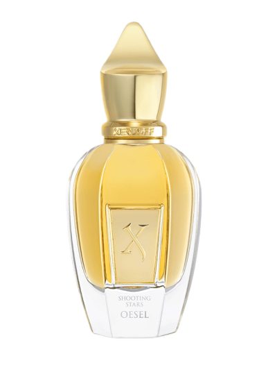 Xerjoff Shooting Stars Oesel perfumy 50ml