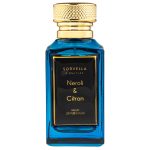 Sorvella Perfume Signature Neroli & Citron woda perfumowana 100ml