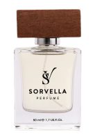 Sorvella Perfume S146 For Men woda perfumowana 50ml