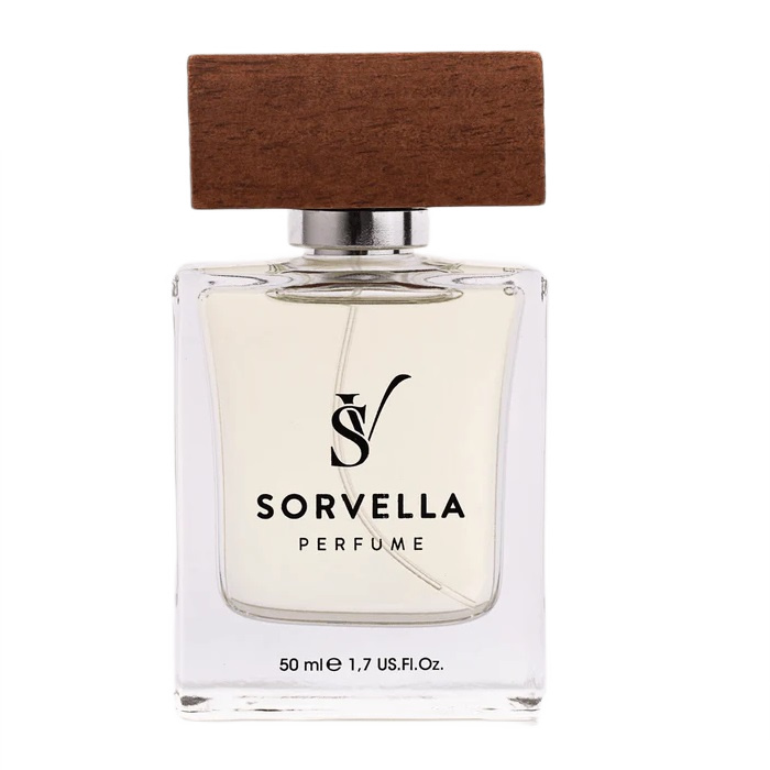 Sorvella Perfume S146 For Men woda perfumowana 50ml