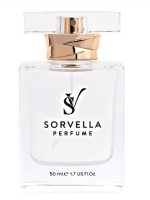 Sorvella Perfume V251 For Women woda perfumowana 50ml