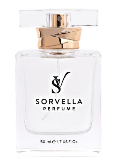 Sorvella Perfume V251 For Women woda perfumowana 50ml