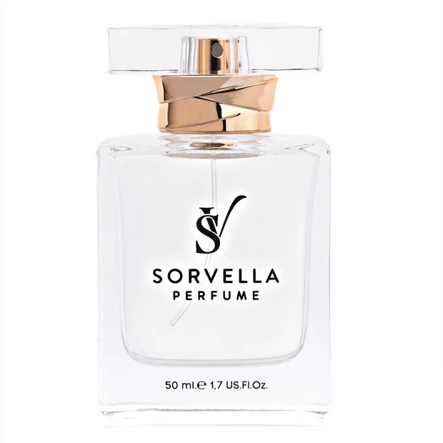 Sorvella Perfume V251 For Women woda perfumowana 50ml