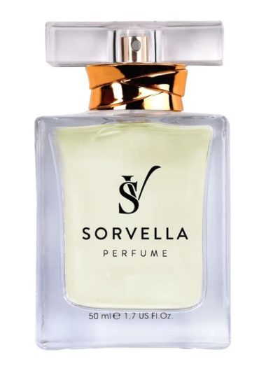 Sorvella Perfume V614 For Women woda perfumowana 50ml