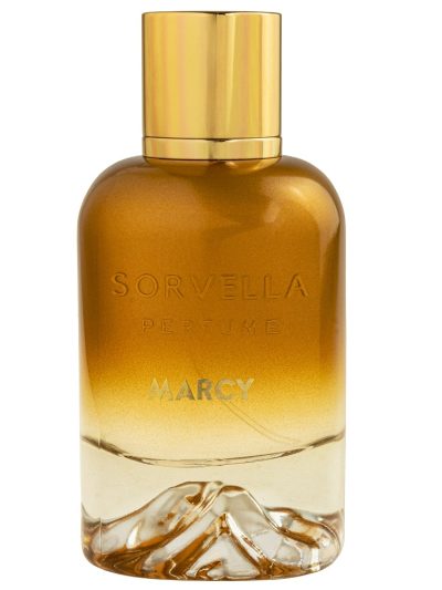 Sorvella Perfume Mountain Marcy woda perfumowana 100ml