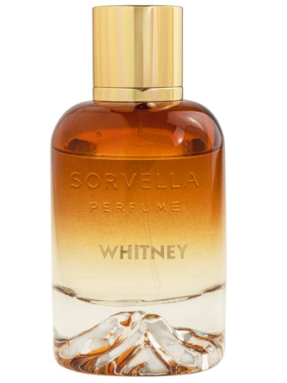 Sorvella Perfume Mountain Whitney woda perfumowana 100ml