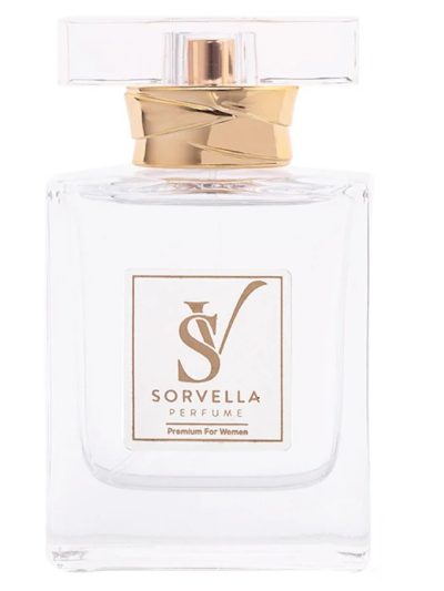 Sorvella Perfume Premium Chry woda perfumowana 50ml