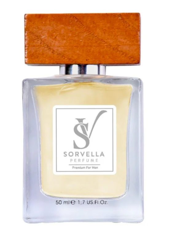 Sorvella Perfume Premium Era woda perfumowana 50ml