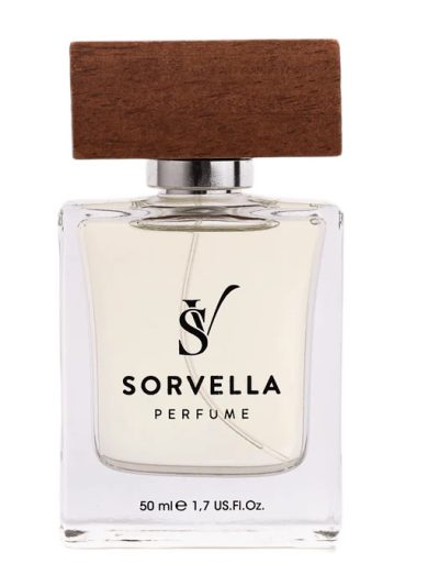 Sorvella Perfume S612 For Men woda perfumowana 50ml