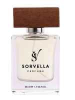 Sorvella Perfume S627 For Men woda perfumowana 50ml