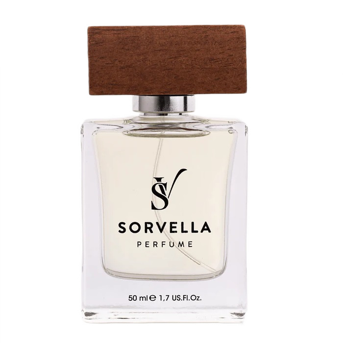 Sorvella Perfume S627 For Men woda perfumowana 50ml