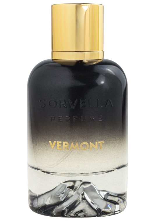 Sorvella Perfume Mountain Vermont woda perfumowana 100ml