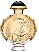 Paco Rabanne Olympea Solar Intense woda perfumowana 80ml Tester