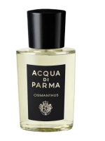 Acqua di Parma Osmanthus woda perfumowana 20ml