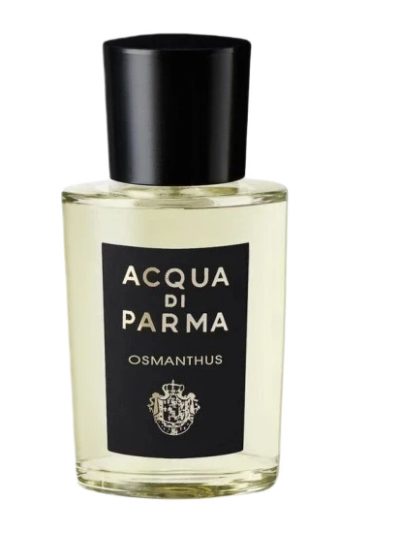 Acqua di Parma Osmanthus woda perfumowana 20ml