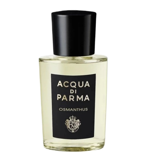 Acqua di Parma Osmanthus woda perfumowana 20ml