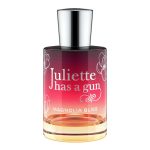 Juliette Has a Gun Magnolia Bliss woda perfumowana 50ml