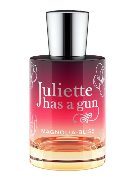 Juliette Has a Gun Magnolia Bliss woda perfumowana 50ml