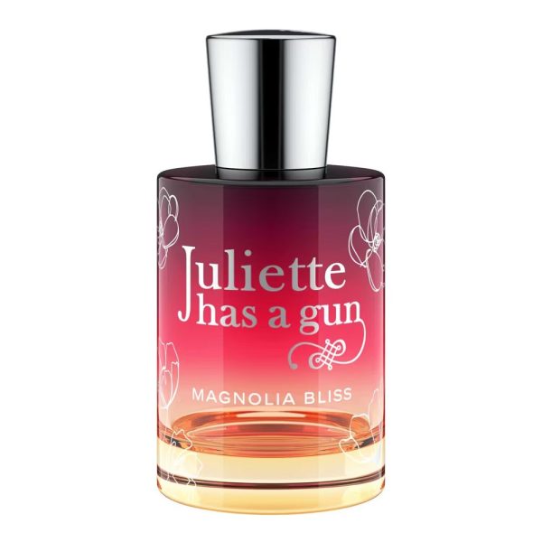 Juliette Has a Gun Magnolia Bliss woda perfumowana 50ml