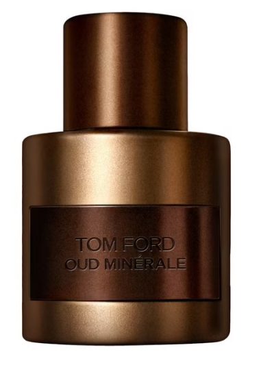 Tom Ford Oud Minerale woda perfumowana 50ml