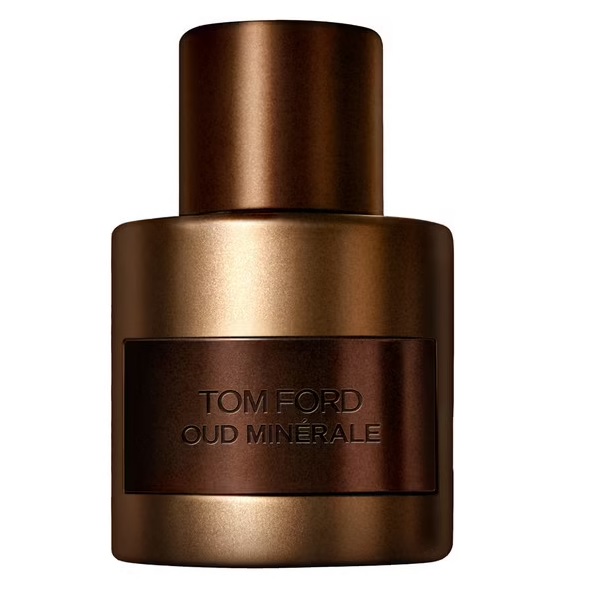 Tom Ford Oud Minerale woda perfumowana 50ml