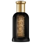 Hugo Boss Boss Bottled Elixir perfumy 50ml