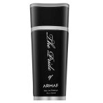 The Pride of Armaf Pour Homme woda perfumowana 100ml