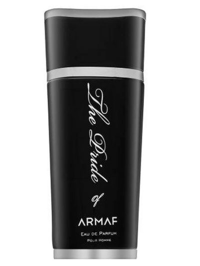 The Pride of Armaf Pour Homme woda perfumowana 100ml