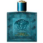 Versace Eros woda perfumowana 100ml Tester