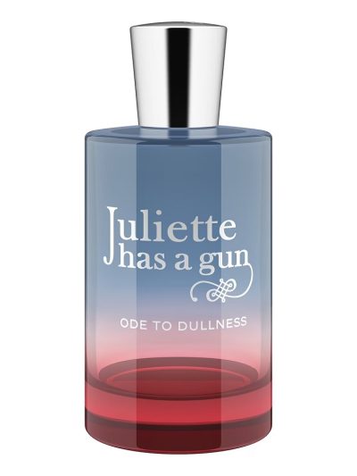 Juliette Has a Gun Ode To Dullness woda perfumowana spray 100ml Tester