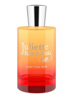 Juliette Has a Gun Lust For Sun woda perfumowana 100ml Tester