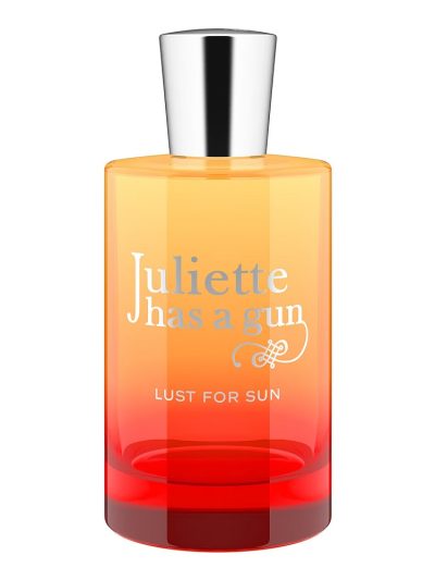 Juliette Has a Gun Lust For Sun woda perfumowana spray 100ml Tester