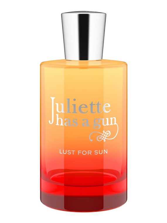 Juliette Has a Gun Lust For Sun woda perfumowana 100ml Tester