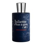 Juliette Has a Gun Gentlewoman woda perfumowana 100ml Tester