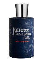 Juliette Has a Gun Gentlewoman woda perfumowana 100ml Tester