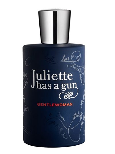 Juliette Has a Gun Gentlewoman woda perfumowana spray 100ml Tester