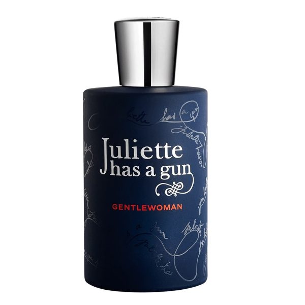 Juliette Has a Gun Gentlewoman woda perfumowana 100ml Tester