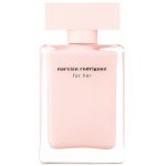 Narciso Rodriguez For Her woda perfumowana 50ml