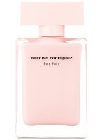 Narciso Rodriguez For Her woda perfumowana 50ml