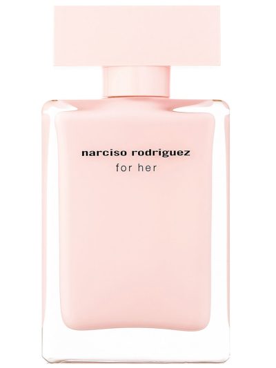 Narciso Rodriguez For Her woda perfumowana 50ml