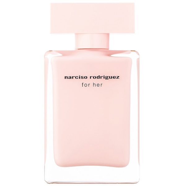 Narciso Rodriguez For Her woda perfumowana 50ml