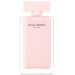 Narciso Rodriguez For Her woda perfumowana 100ml