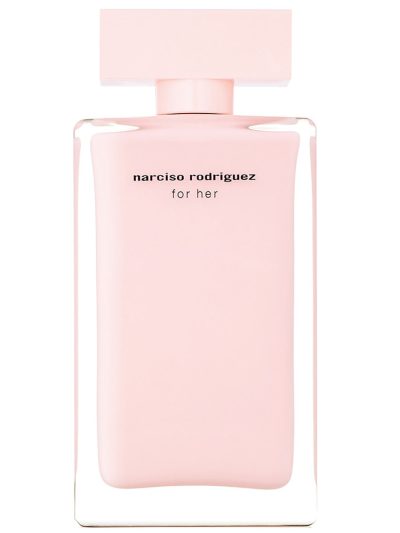 Narciso Rodriguez For Her woda perfumowana 100ml