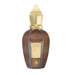 Xerjoff Alexandria III perfumy 50ml Tester