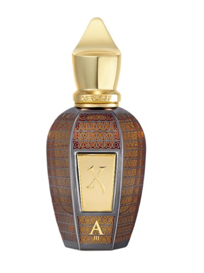 Xerjoff Alexandria III perfumy 50ml Tester