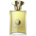 Amouage Jubilation XXV Man woda perfumowana 100ml